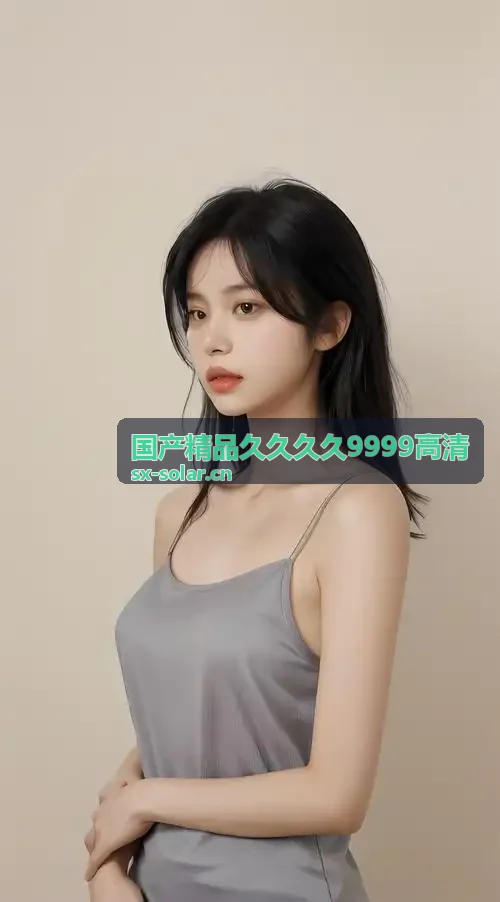 日韩在线视频网设备适配指南