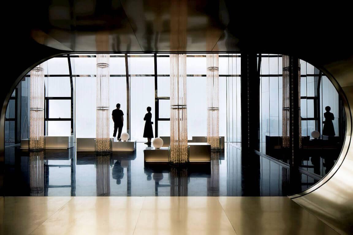 0165075df84ee0a8012097b33234d4@1280w_1l_2o_100sh