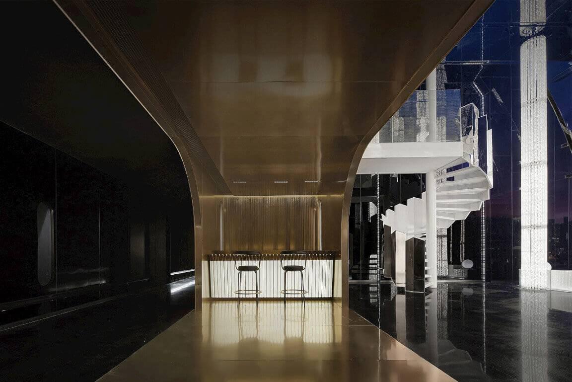 0170b55df84edda8012097b32f6e5f@1280w_1l_2o_100sh