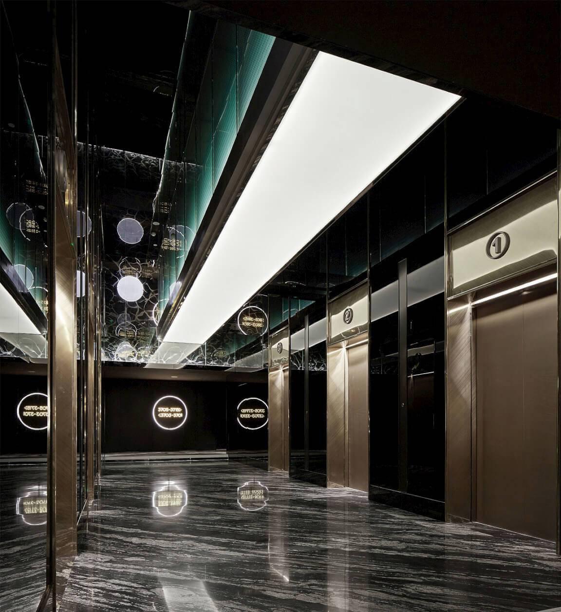 01b9e05df84edea801219cceca9759@1280w_1l_2o_100sh