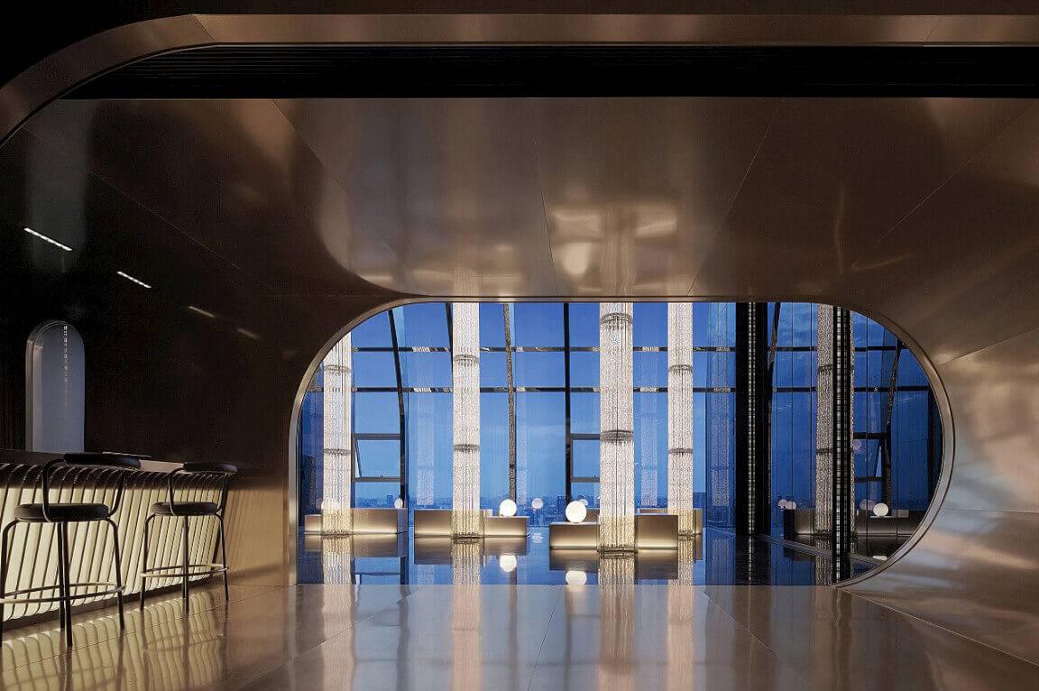 01c3025df84edfa8012097b3866eff@1280w_1l_2o_100sh