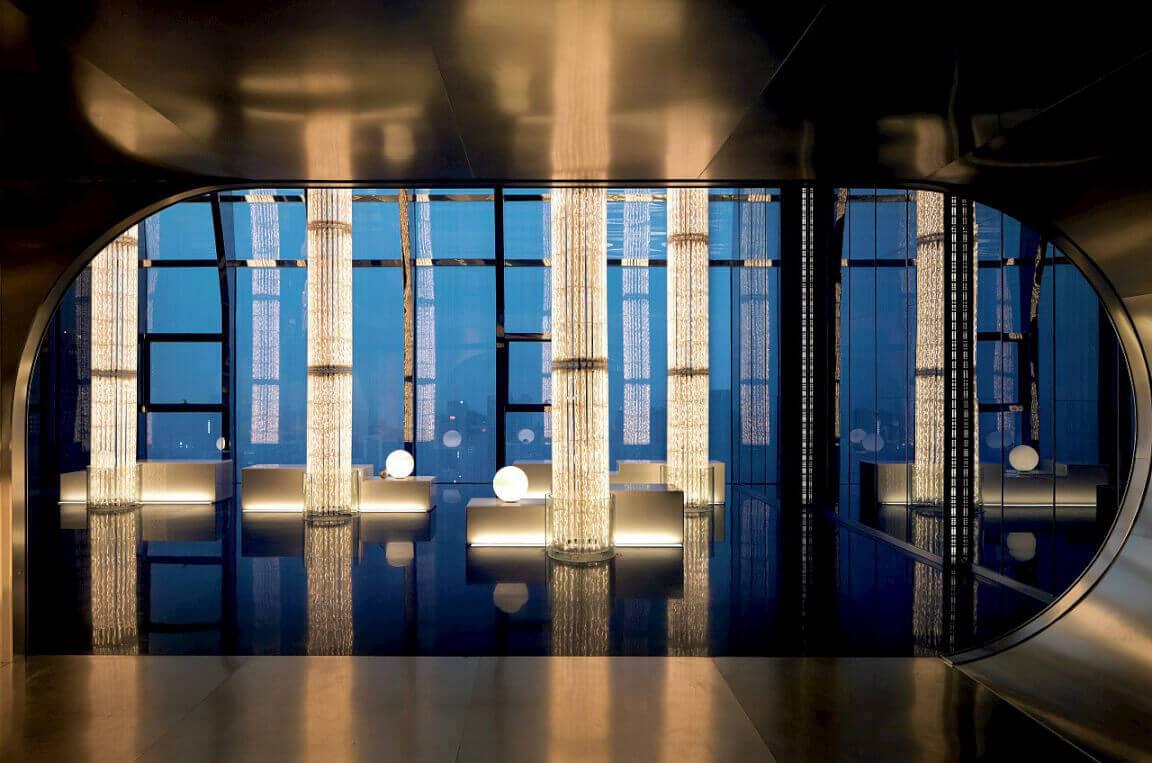 0129c25df84eefa8012097b3566755@1280w_1l_2o_100sh