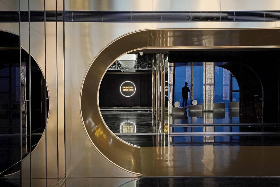 015cad5df84ee2a8012097b3e19bb0@1280w_1l_2o_100sh