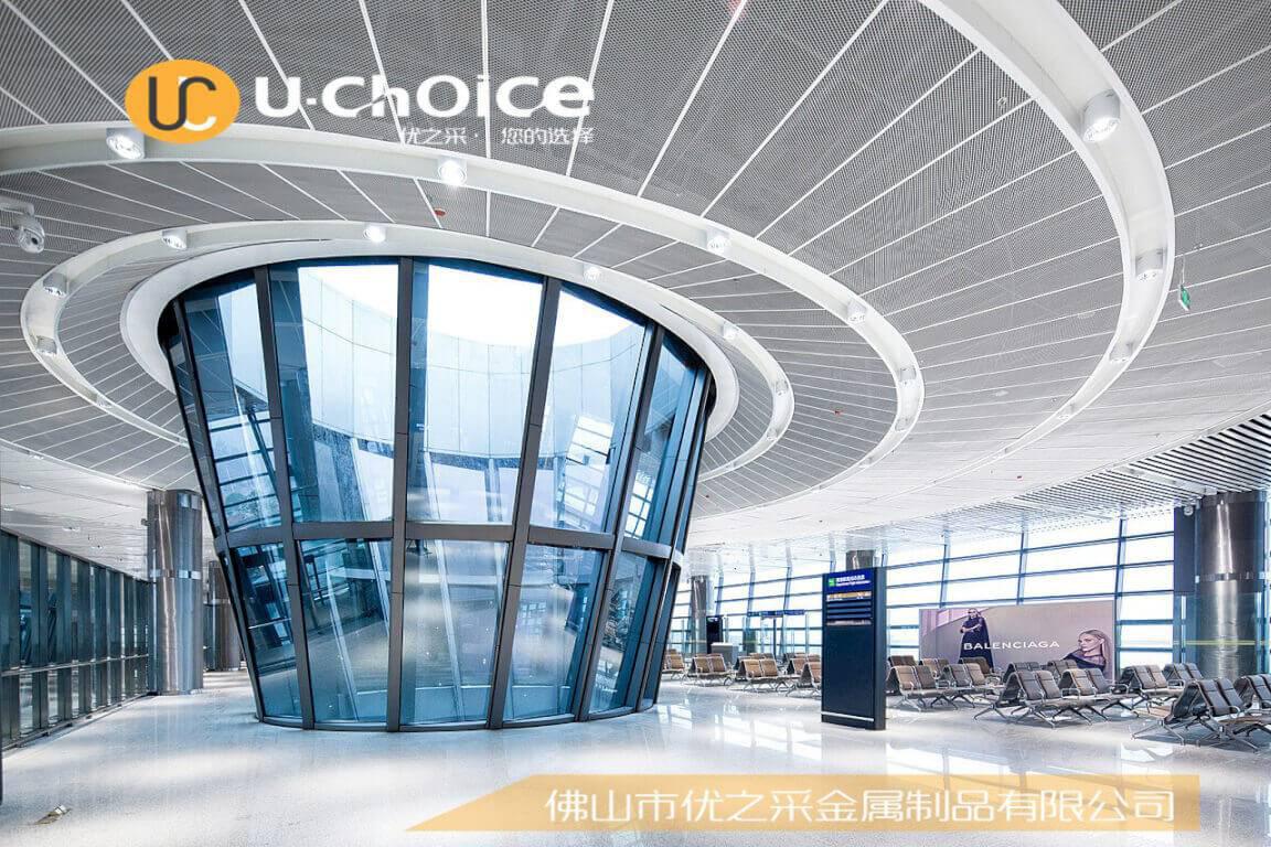 2020-3-12)機(jī)場大廳 (4)_副本