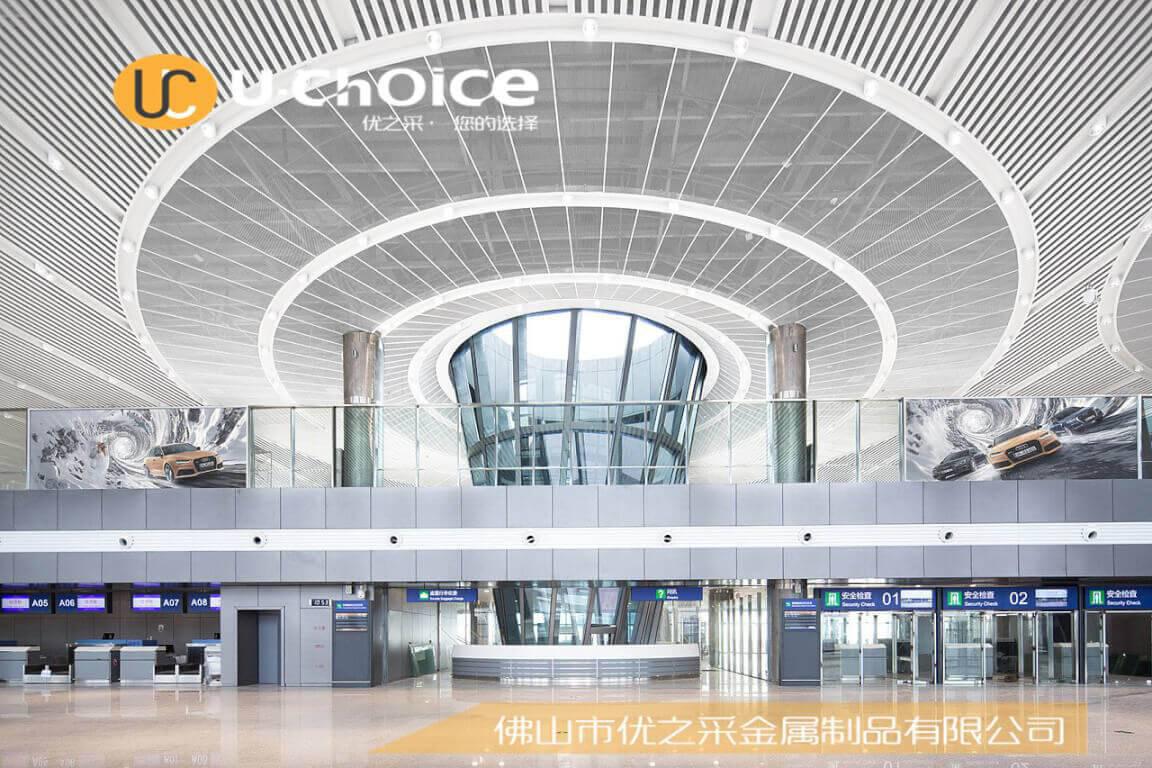 2020-3-12)機(jī)場大廳 (3)_副本