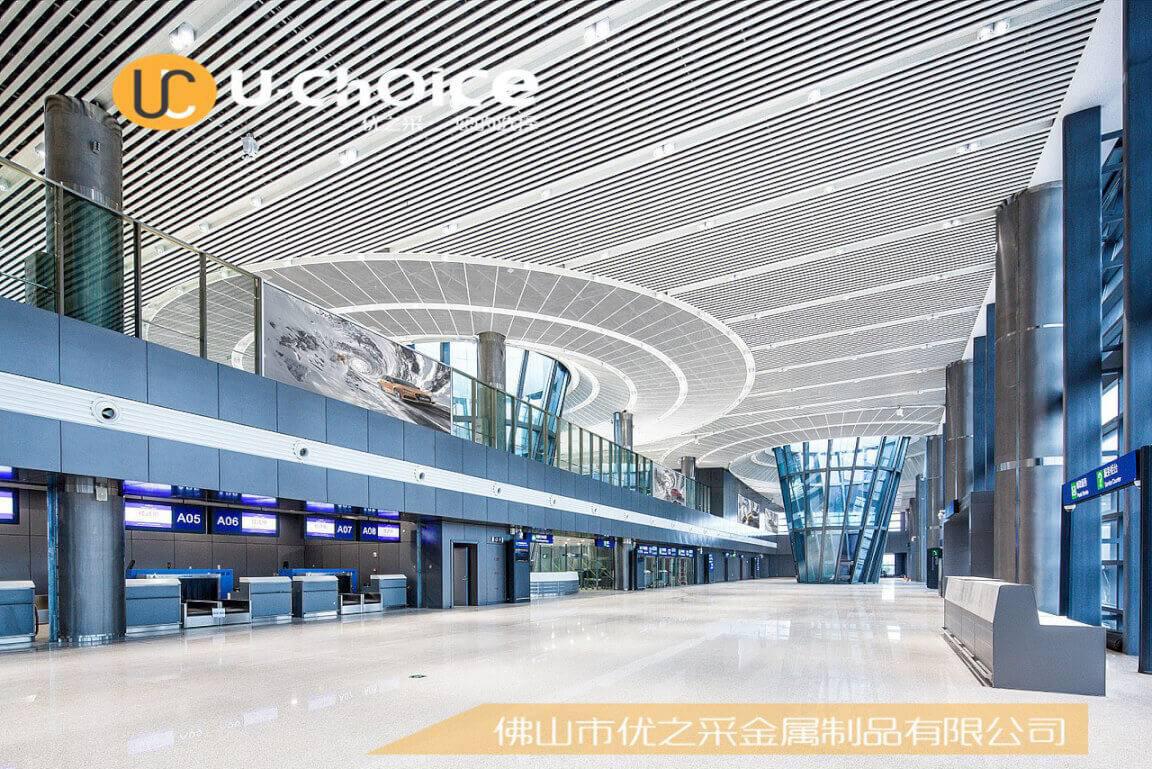 2020-3-12)機(jī)場大廳 (2)_副本