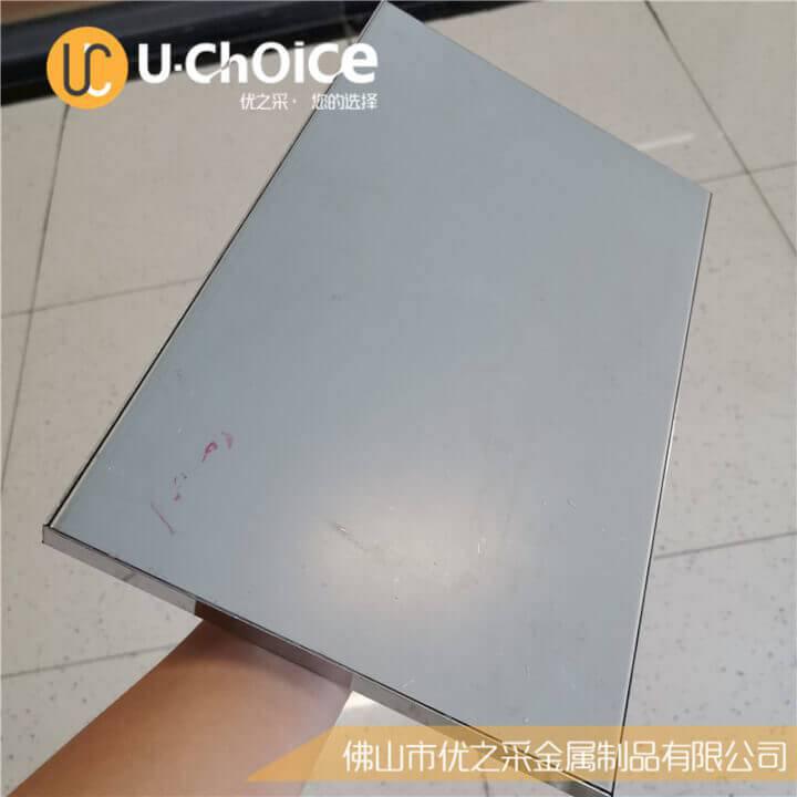 14095076998_496232802