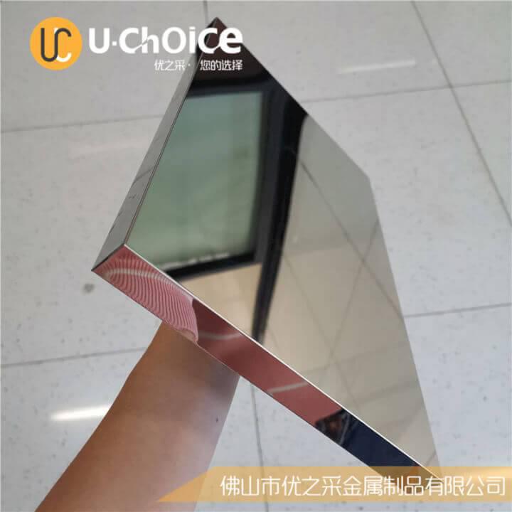 14095088560_496232802