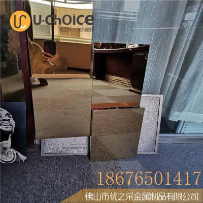 12845145986_496232802.400x400