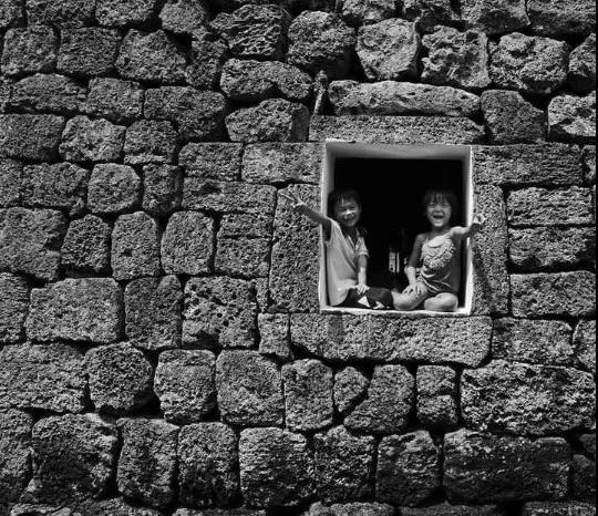 微信圖片_20200810144613 微信圖片_20200810144613