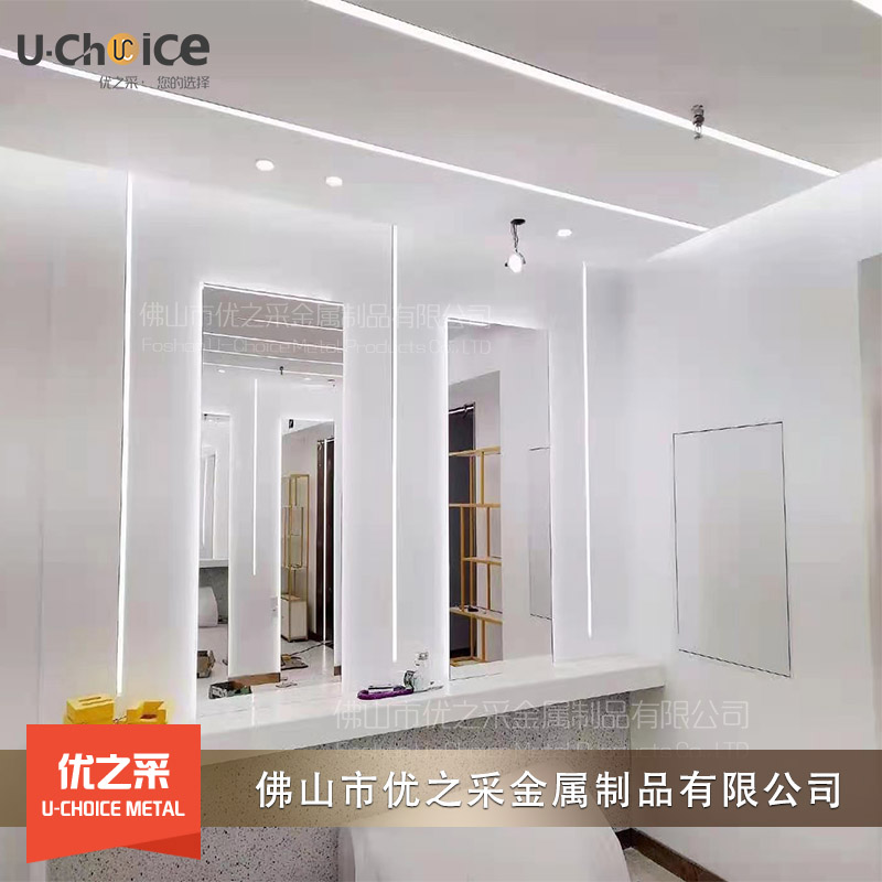 山西省太原市理發(fā)店-4-6-3