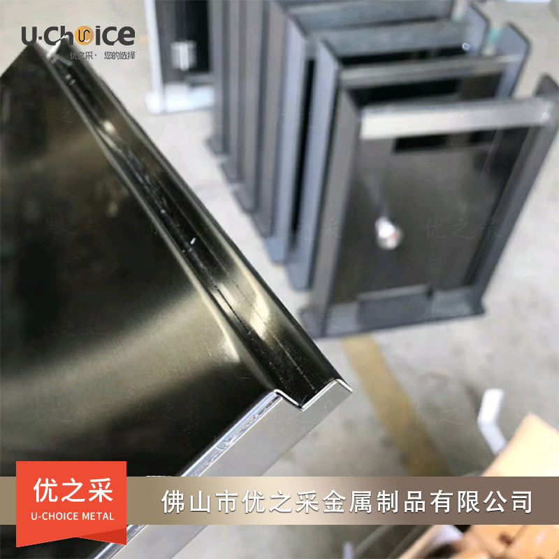 不銹鋼衛生間隔斷