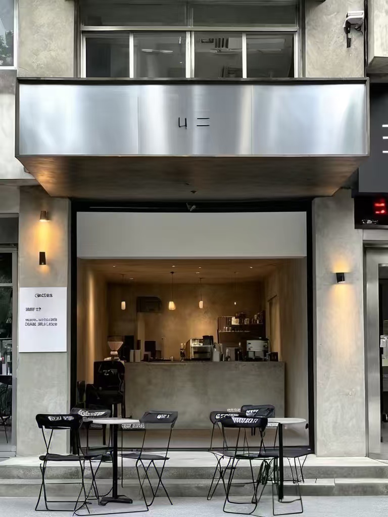 別再傻傻分不清！201、304、316不銹鋼，看懂這篇不吃虧