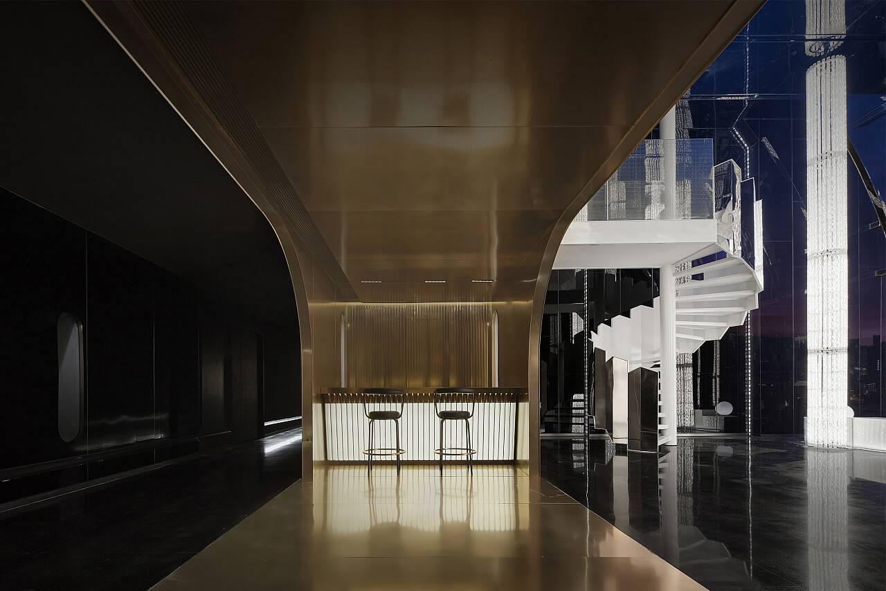 【布道作品】 (17)