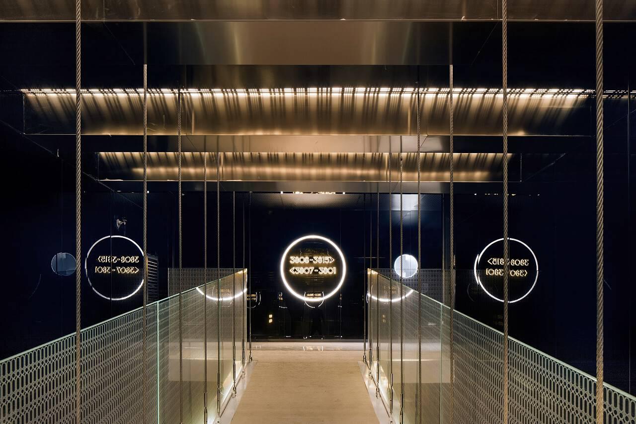 【布道作品】 (19)