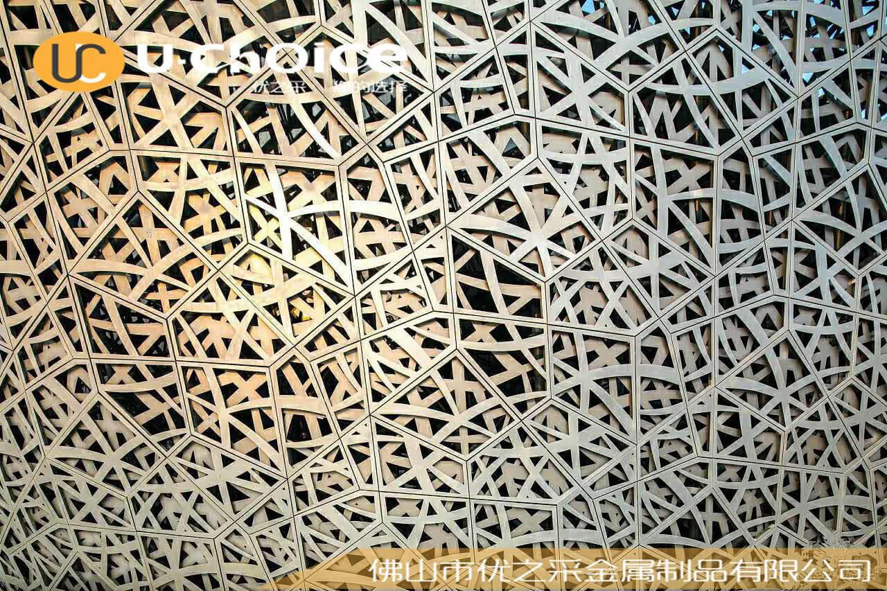 d01d28f6aa35361e6ac1eb1a162b917_副本