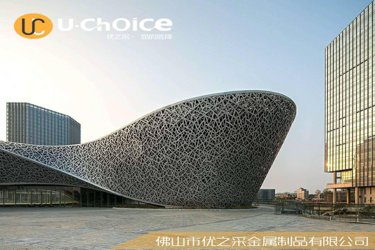 435e62cbef3a77edccabceb0bd29594_副本