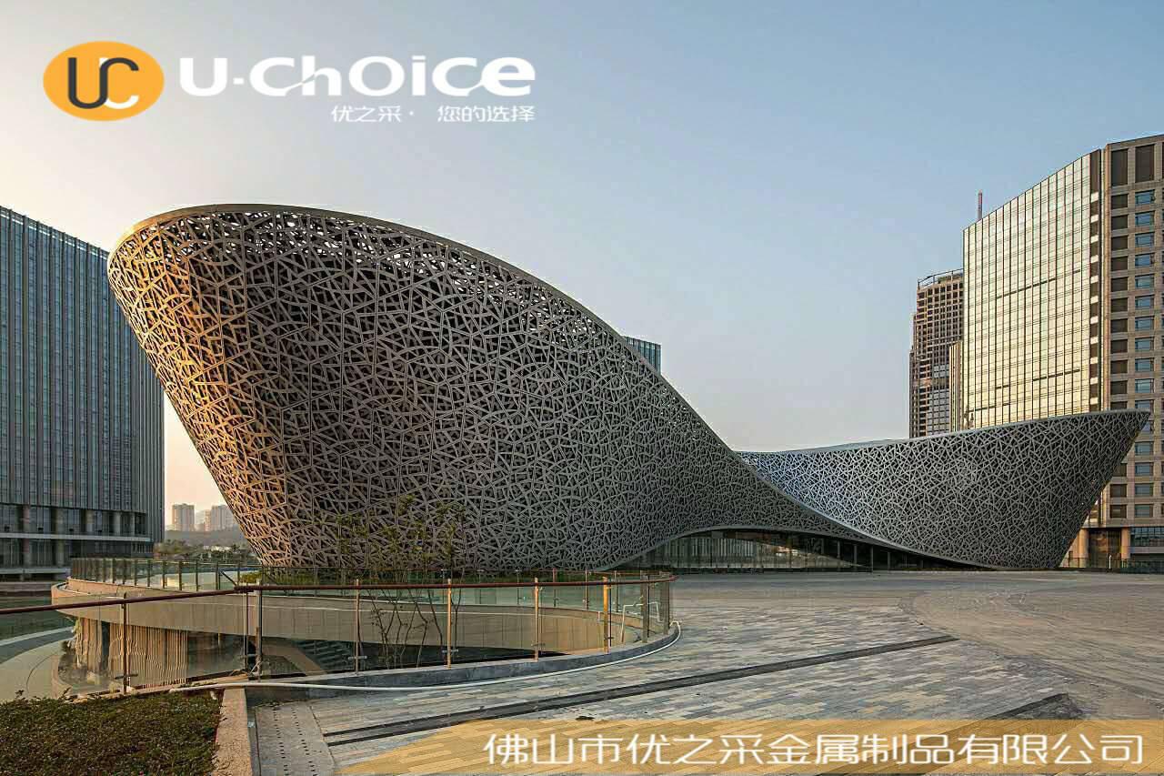 ff25a6acf1c453ee11ee2f1a8277818_副本