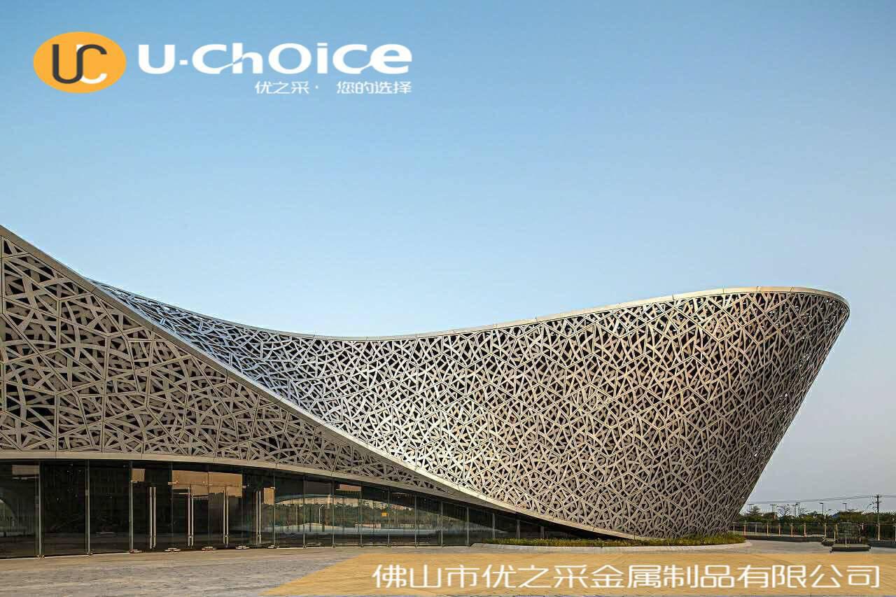 baa0c6c3358f8722b187abd6d1e7957_副本