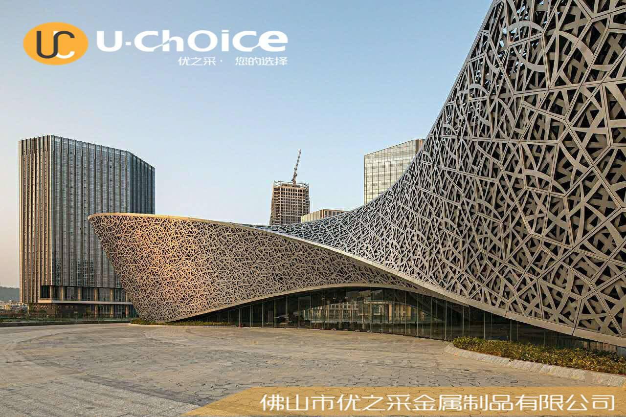 a9495915dba48b0b1cd87357c01ee70_副本