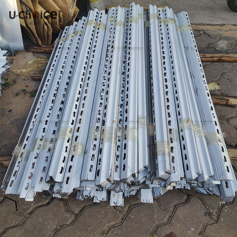 不銹鋼激光加工件