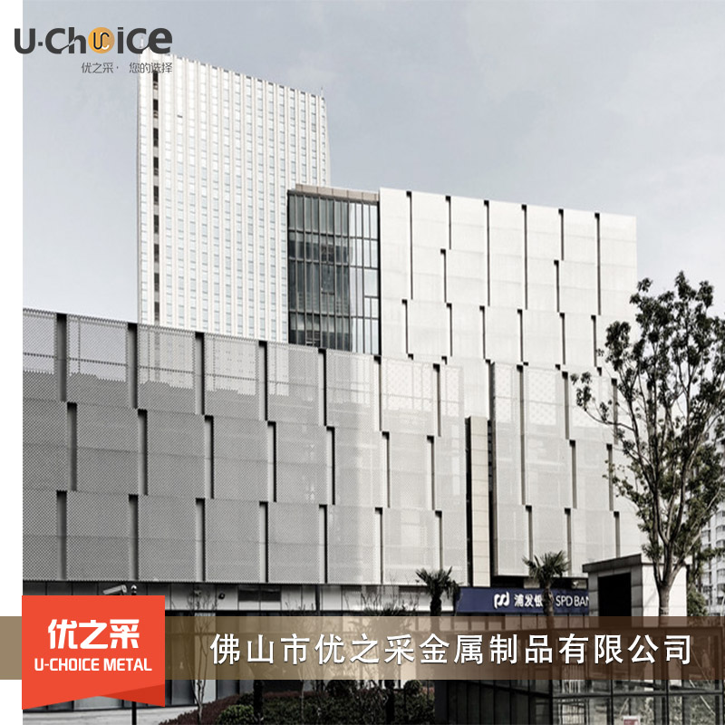 萊卡酒店（二）