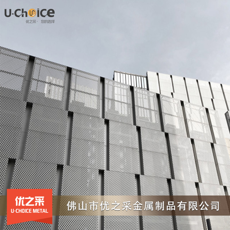 萊卡酒店（三）