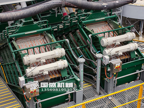 ���l�B����ӺY