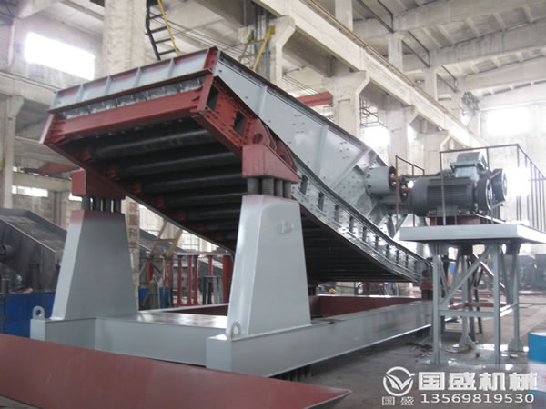 �V����ӺY�x�C���c