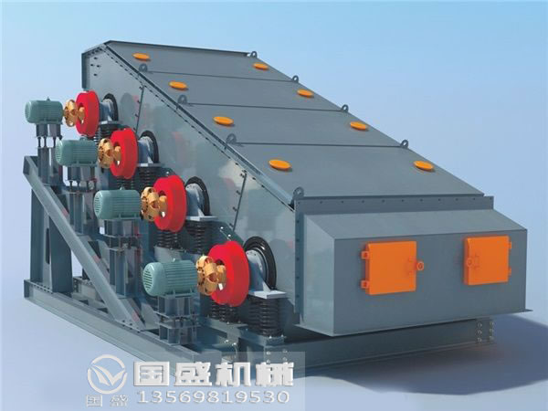 �߷��Y�x�C