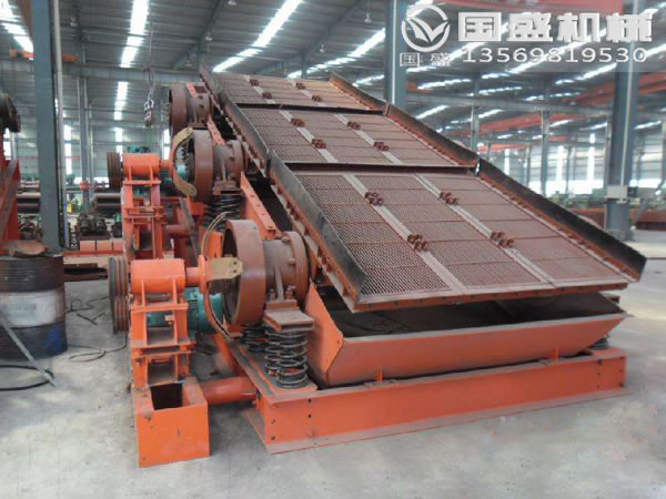 ��(y��u)�|(zh��)�߷��Y�x�C