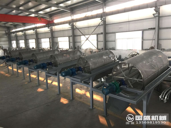 ȫ�ԄӝLͲɰʯ�Y�x�C