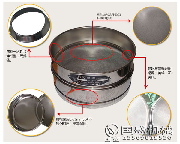 �z�(y��n)�Y�x�C(j��)�Y�W(w��ng)�Y(ji��)��(g��u)