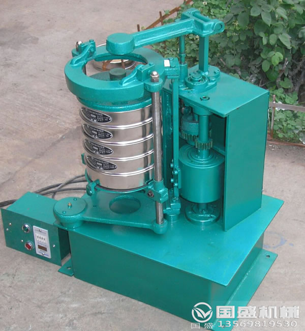 �ē�ʽ�z�Y�x�C