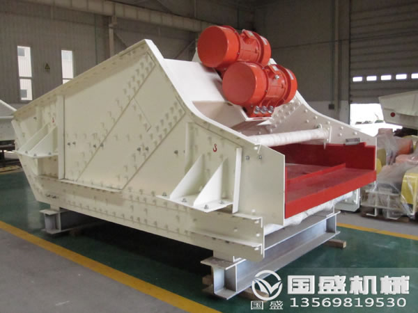 ��(y��u)�|(zh��)�Y�x�C