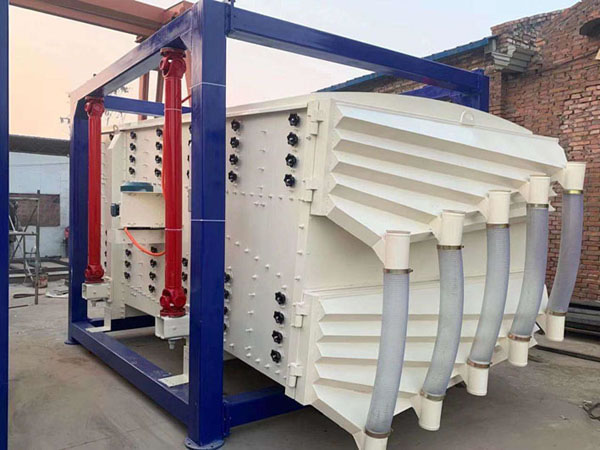 ���Γu�[�Y�S���Ԓ����