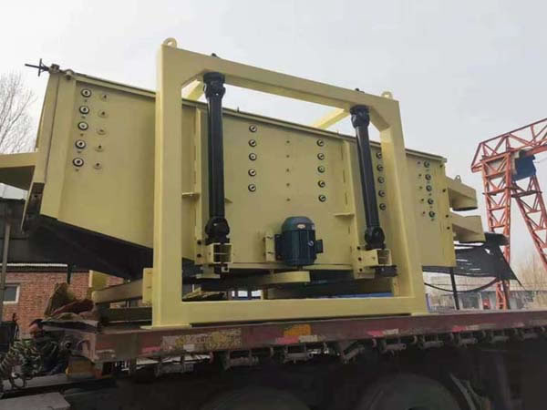 �u�[�Y�x�C�Y�xЧ��