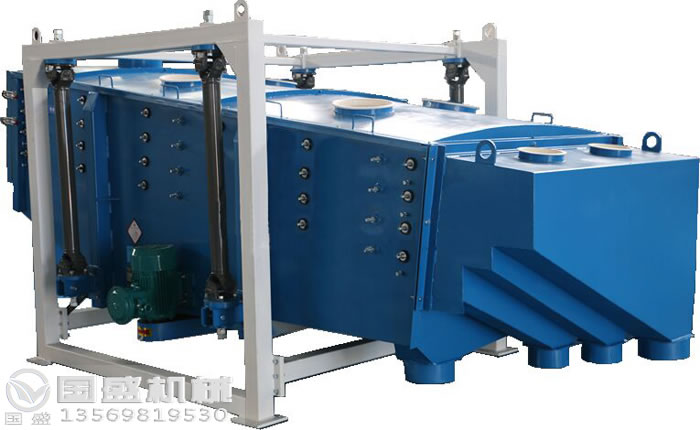 ʯӢɰ���Γu�[�Y�x�C