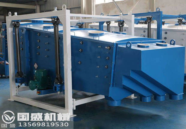 ��ɰ�ǺY�x�C(j��)