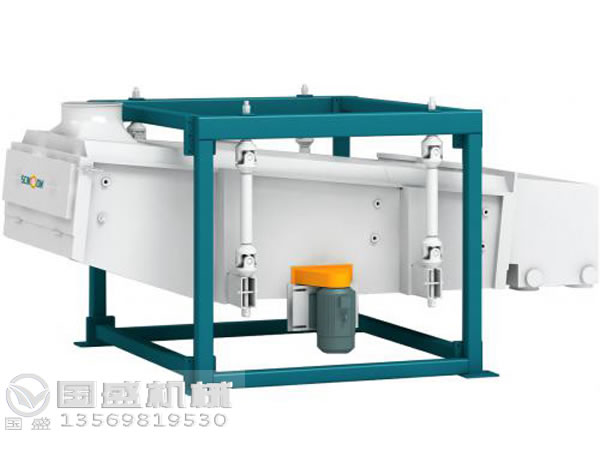 �۠����|�u�[ʽ�Y�x�C