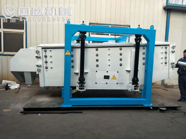 �u�[�Y��Ҋ����