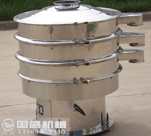 �Y�x�C�Y��Ĺ̶�����