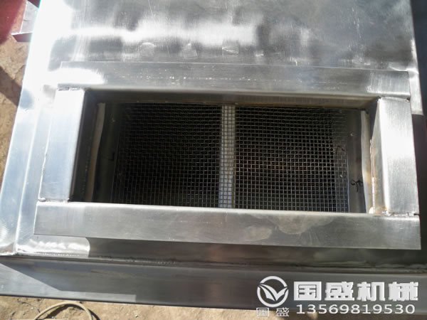 �Y�WĿ�����x��