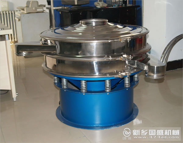 С�ͺY�x�C(j��)�r��