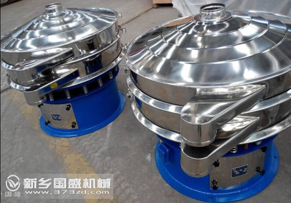 �๦�ܺY�x�C