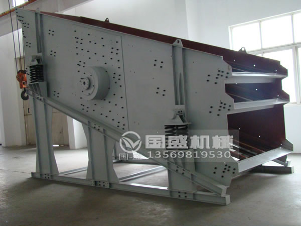 ʯ�^�V�úY�x�C(j��)