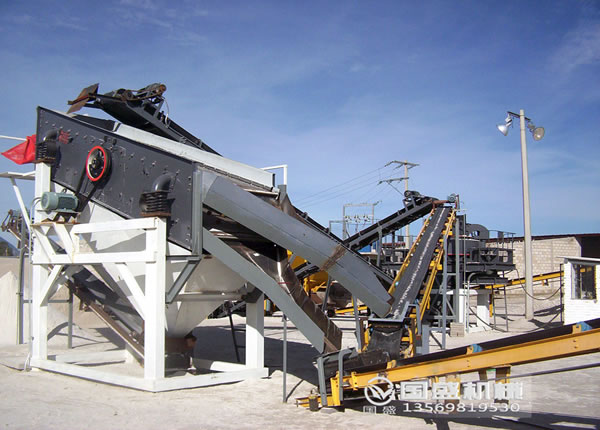 YKR�͈A��ӺY�x�C