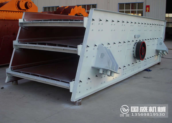 Ӱ푺Y�x�C(j��)�a(ch��n)������