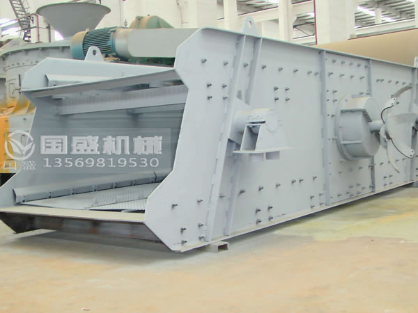 ���늙C����ԭ���A����ʩ