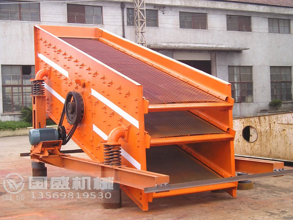 ʯ���V�úY�x�C(j��)